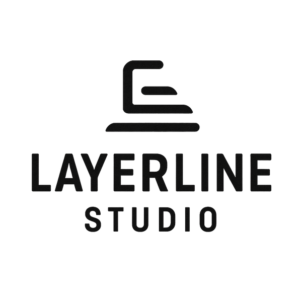 Layer Line Studio
